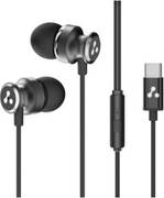 Ambrane Stringz 03