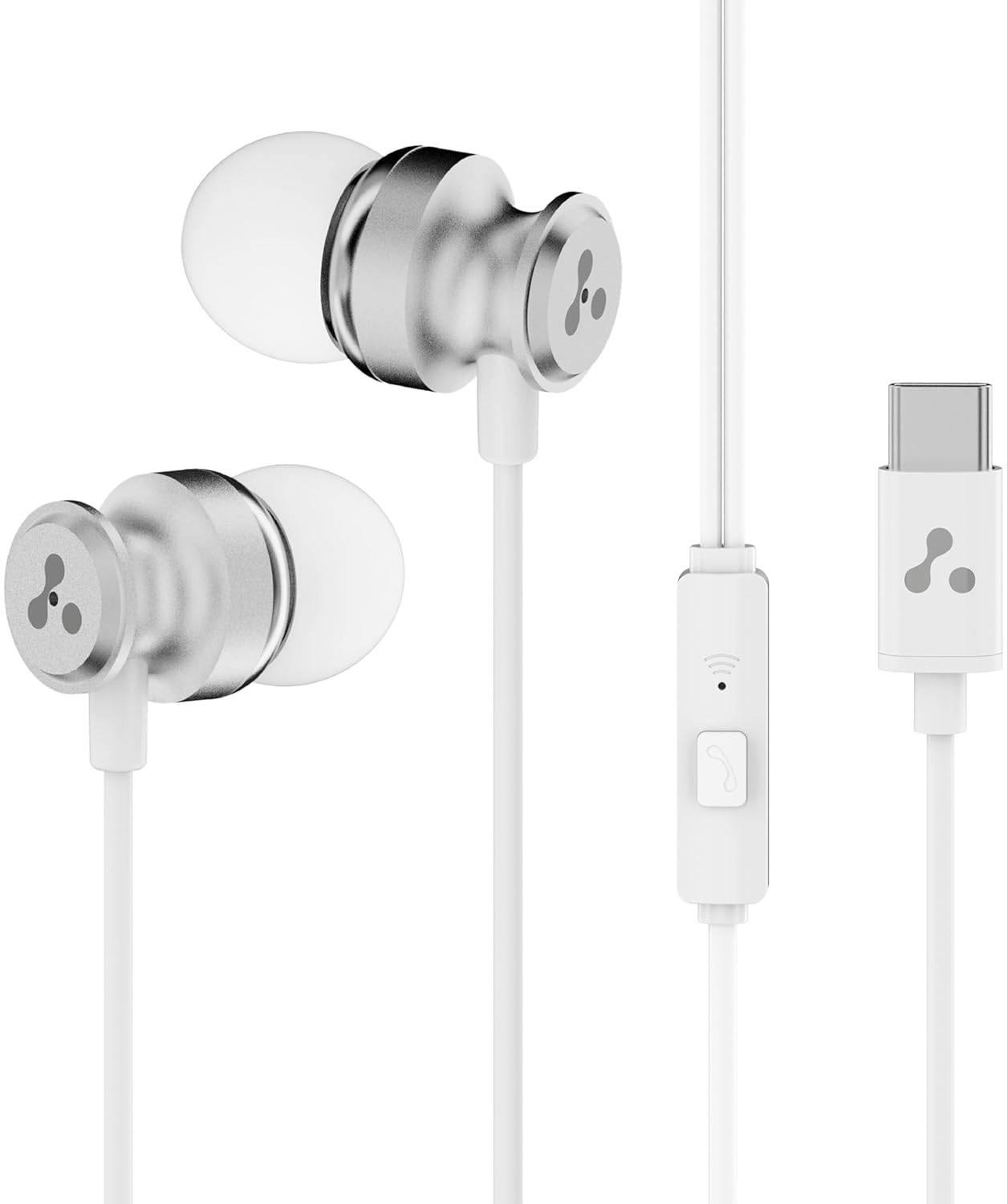 Ambrane Stringz 03
