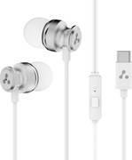 Ambrane Stringz 03
