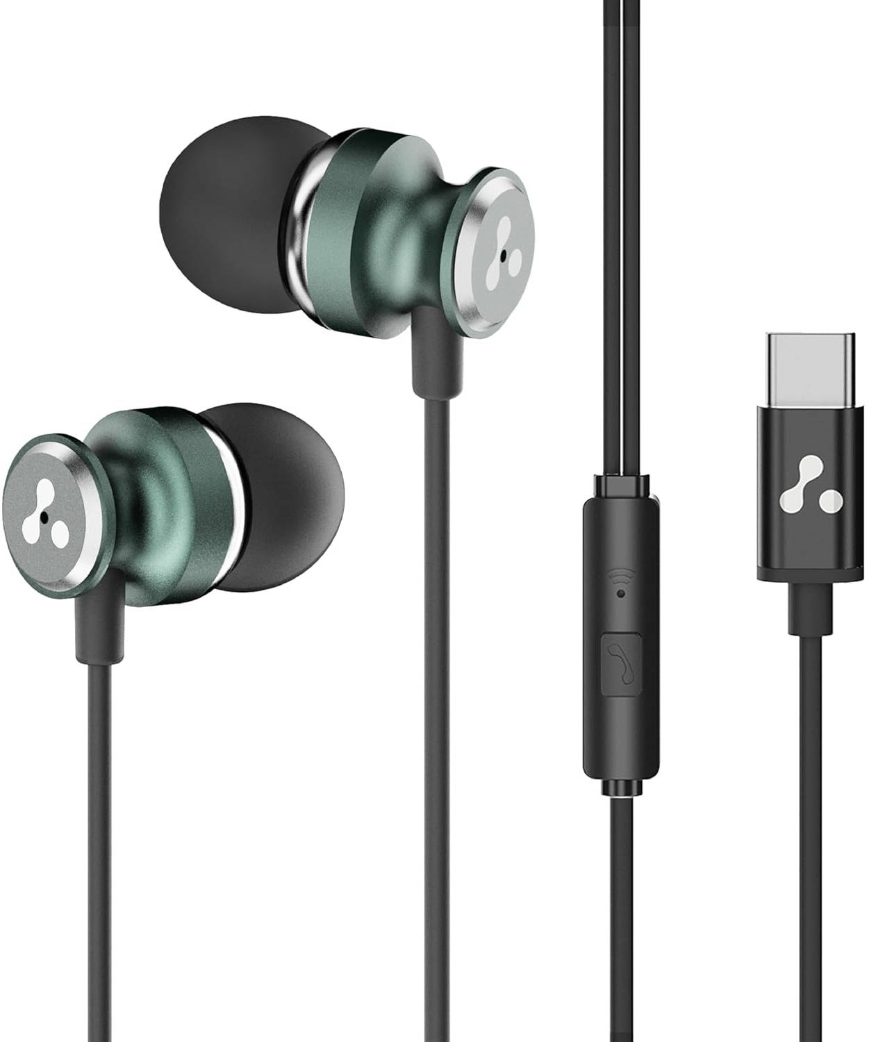 Ambrane Stringz 03
