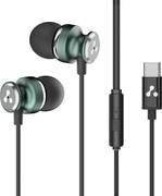 Ambrane Stringz 03