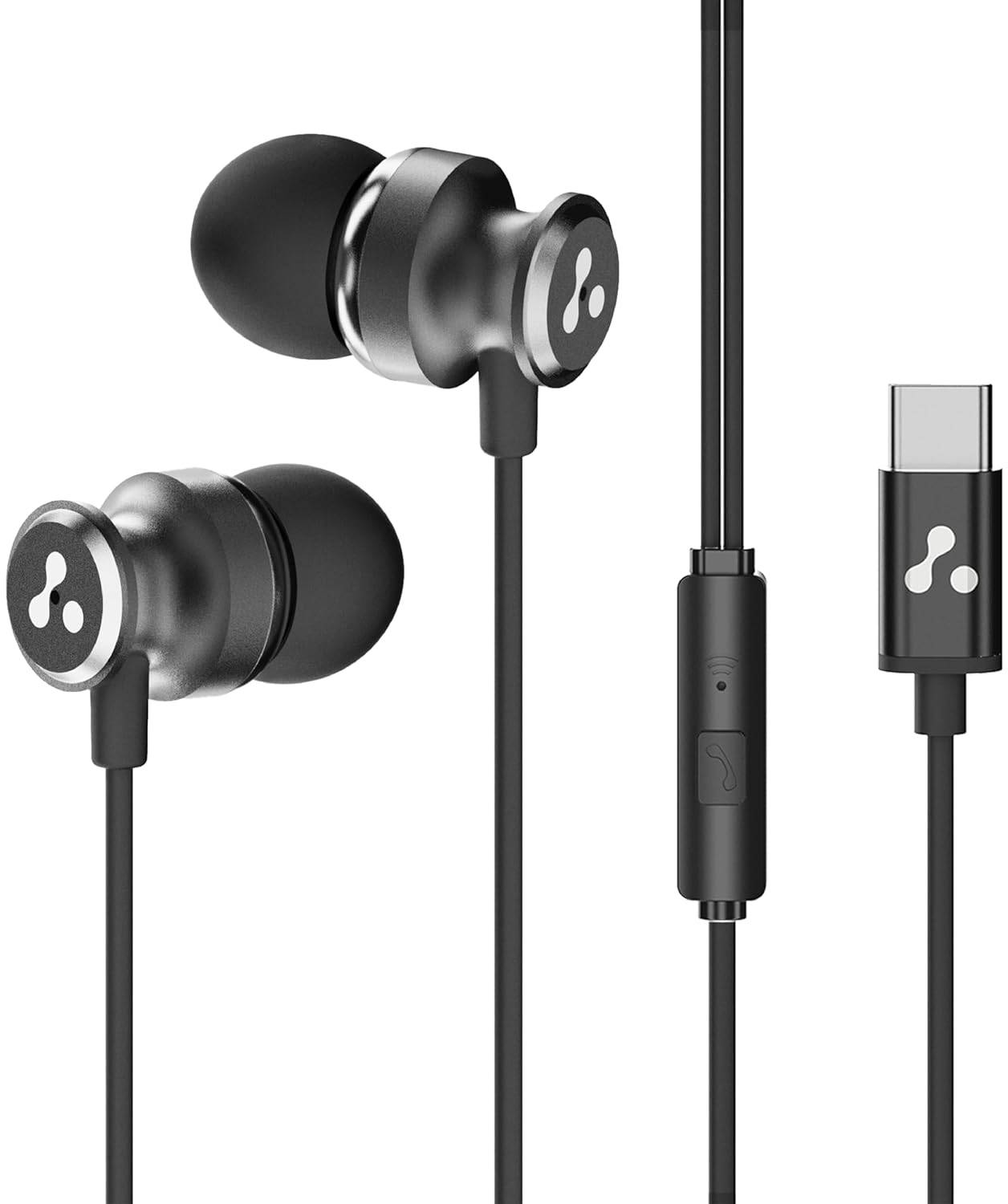 Ambrane Stringz 03