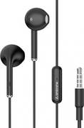 Ambrane Stringz 38 Lite