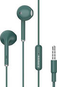 Ambrane Stringz 38 Lite