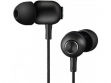 Ambrane Stringz 65 price in India