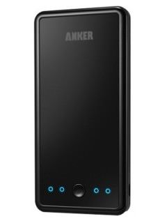 Anker 2nd Gen Astro E3 79AN7917 10000 mAh Power Bank Price