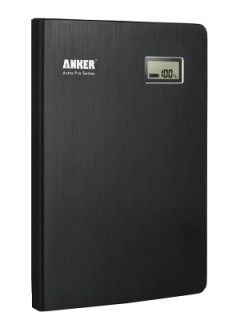 Anker 2nd Gen Astro Pro2 79AN7906 20000 mAh Power Bank Price