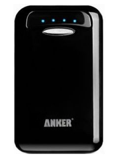 Anker Astro E5 79AN15K 15000 mAh Power Bank Price