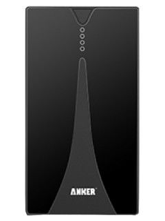 Anker Astro Pro PB-AS004 14400 mAh Power Bank Price