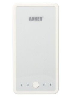 Anker Astro3E 79ANS1052 10000 mAh Power Bank Price