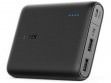 Anker PowerCore 10400 A12140 10400 mAh Power Bank price in India