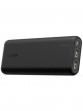 Anker PowerCore 20100 (A1271021) 20100 mAh Power Bank price in India