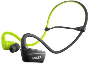 Anker SoundBuds Sport NB10 Price