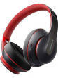 Anker Soundcore Life Q10 price in India