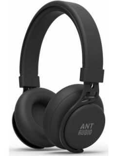 Ant Audio Treble 900 Price