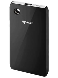 Apacer B515 10000 mAh Power Bank Price