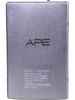 APE SPB-5K 5000 mAh Power Bank Price