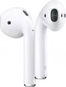 Apple AirPods 2019