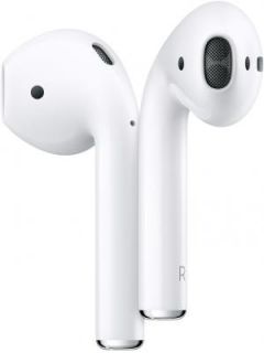 Apple AirPods 2019 Price