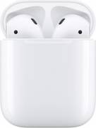 Apple AirPods 2019