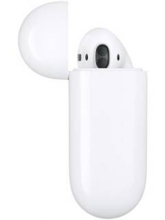 Apple AirPods 2019