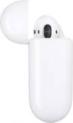Apple AirPods 2019