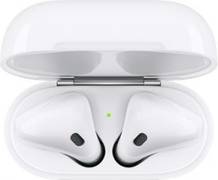 Apple AirPods 2019