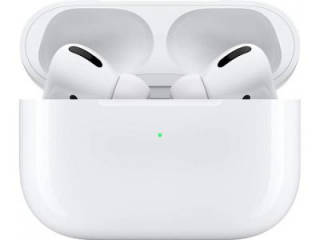 Apple AirPods 3 Price in India, Full Specs (15th June 2022) | 91mobiles.com