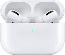 Apple AirPods 3