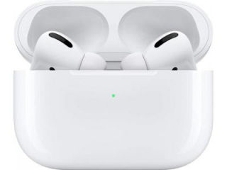 Apple AirPods 3 Price