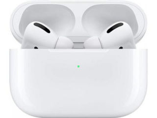 Apple AirPods 3 Price