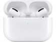 Apple AirPods 3 price in India