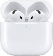 Apple AirPods 4