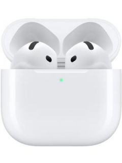 Apple AirPods 4