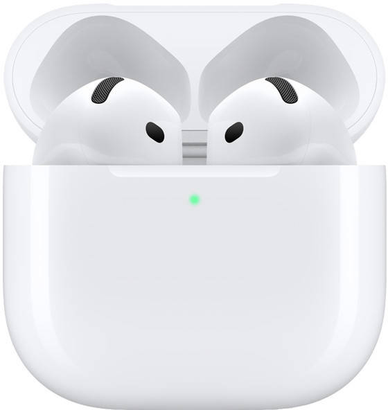 Apple AirPods 4