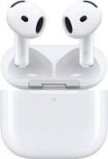 Apple AirPods 4 ANC