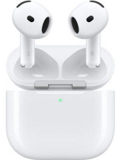 Apple AirPods 4 ANC