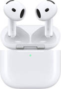 Apple AirPods 5