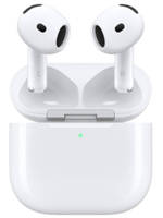 Apple AirPods 5