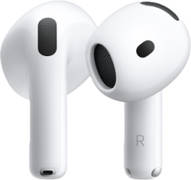 Apple AirPods 5