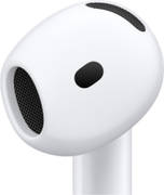 Apple AirPods 5
