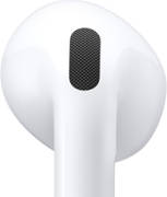 Apple AirPods 5