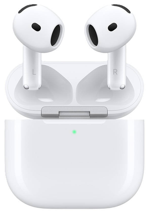 Apple AirPods 5