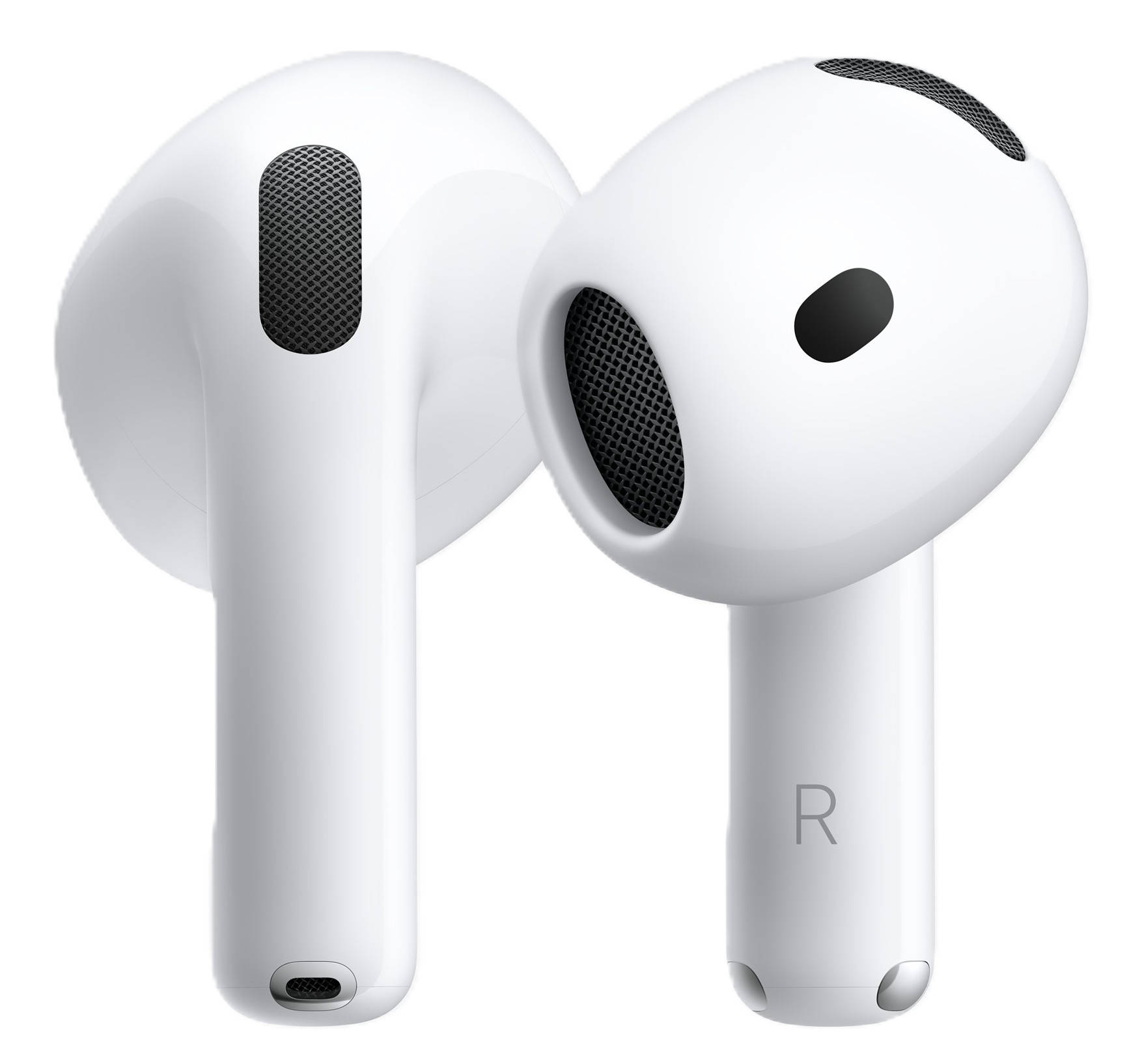Apple AirPods 5