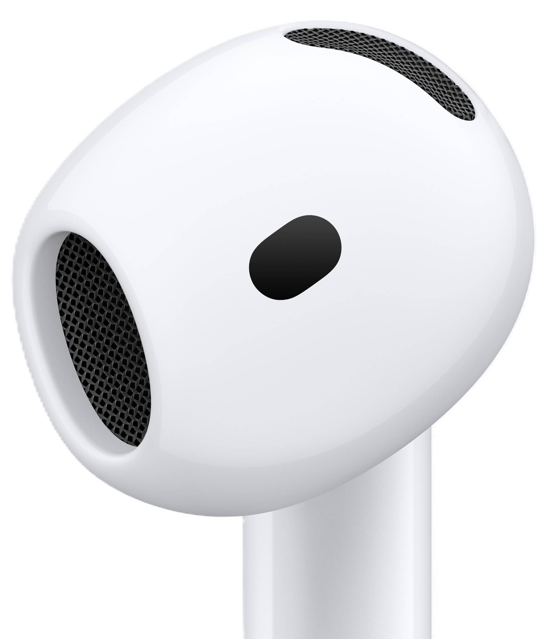 Apple AirPods 5