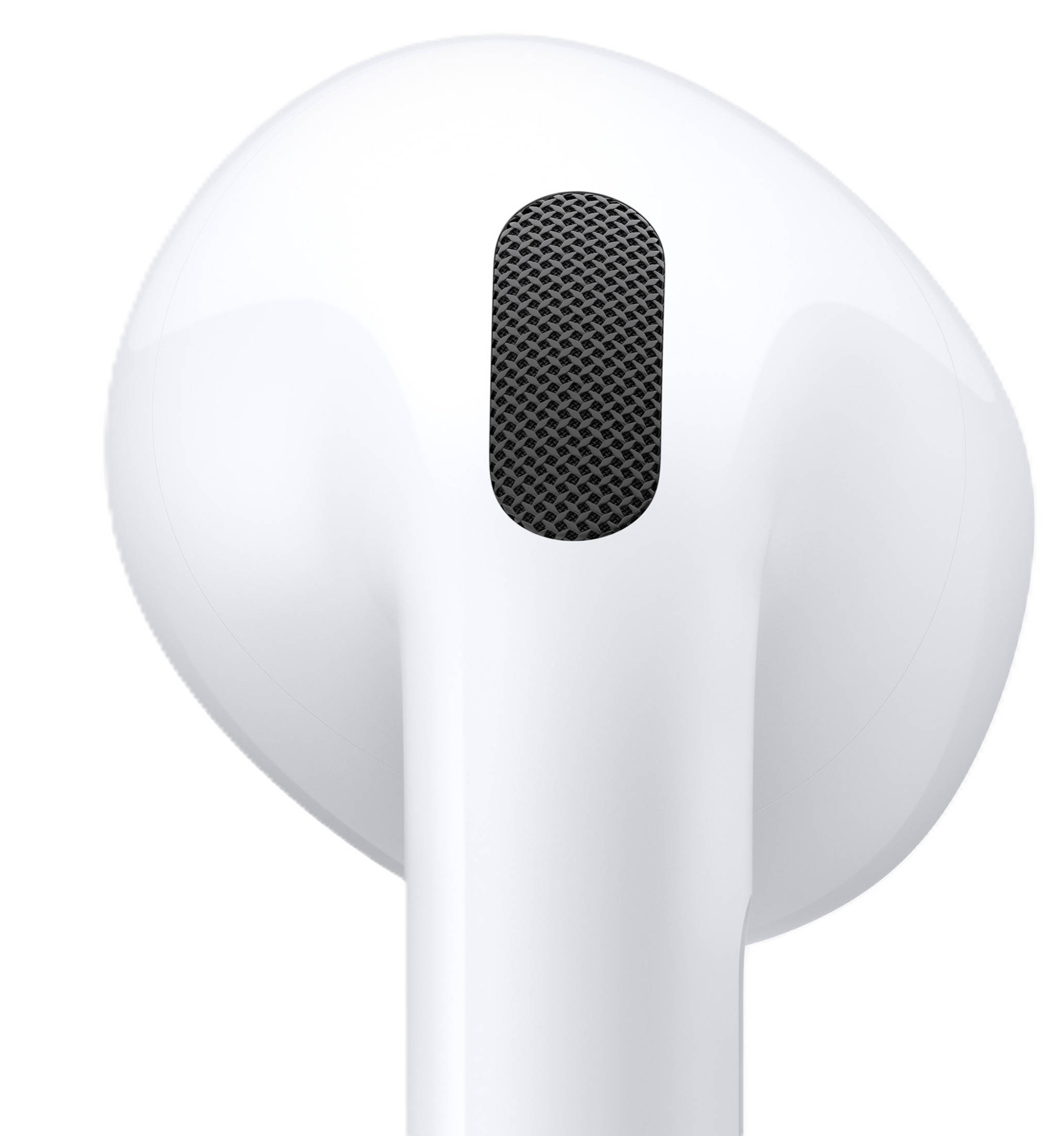 Apple AirPods 5