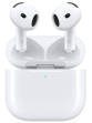 Apple AirPods 5