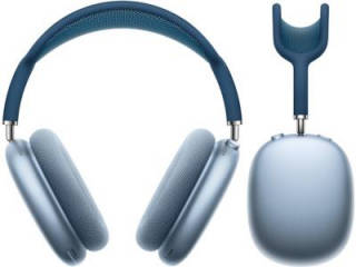 Apple AirPods Max