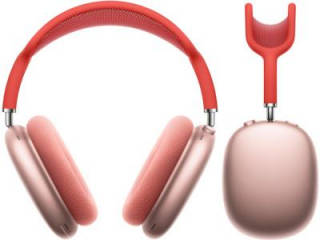 Apple AirPods Max