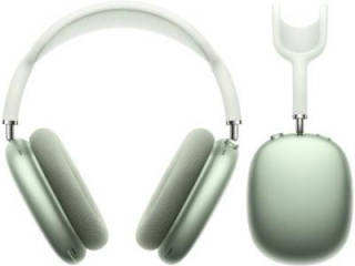 Apple AirPods Max